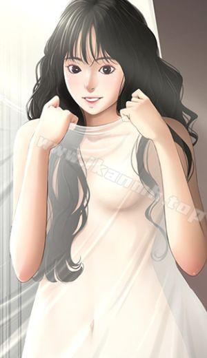 汗汗漫画大全热门日漫推荐