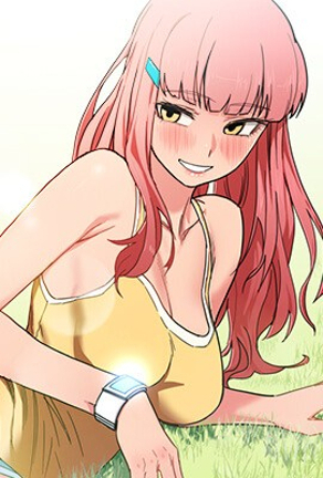 汗汗漫画大全新番上线